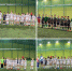 Blank 4 Grids Collage (1).jpg - Управа района Вороново