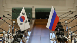 Южнокорейские компании начали прорабатывать варианты возвращения в Россию