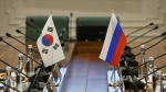 Южнокорейские компании начали прорабатывать варианты возвращения в Россию