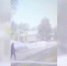 В Архангельской области у лесовоза колесо отлетело на ходу и сбило ребенка - M24.Ru