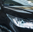 В России почти не осталось в продаже новых Hyundai Solaris, Kia Rio, Renault Logan, Duster, VW Polo и Skoda Rapid - ИА Медиа Ток