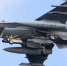 WSJ: Украина сбила F-16 летом 2024 года из-за отсутствия системы опознавания - M24.Ru