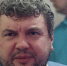 Комментатор Скворцов поблагодарил всех за поддержку после инцидента в Новосибирске - M24.Ru