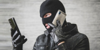 В Госдуму внесли законопроект по борьбе с телефонным мошенничеством - M24.Ru