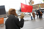 Народный референдум шагает по Москве