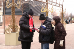 Народный референдум шагает по Москве
