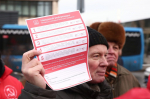 Народный референдум шагает по Москве