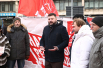 Народный референдум шагает по Москве