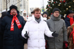 Народный референдум шагает по Москве