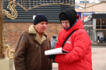 Народный референдум шагает по Москве