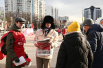 Народный референдум шагает по Москве