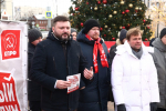 «Народный референдум» в Москве: старт дан!