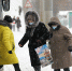 Три новых электробусных маршрута появились в Москве - Вечерняя Москва
