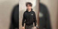 В Подмосковье задержан администратор телеграм-канала по подозрению в вымогательстве - M24.Ru