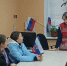 Как общественники следят за порядком в районе Марьино и как к ним присоединиться, фото - Мой район