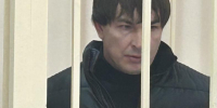 Чертановским районным судом города Москвы вынесен приговор о признании виновным  Гурдина Руслана Зякяриевича в совершении преступления, предусмотренного п.п. «б, в» ч. 2 ст. 264 УК РФ - Мосгорсуд