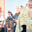 DSC-4119 - Solncewonews.ru