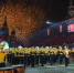 XVII военно-музыкальный фестиваль "Спасская башня" пройдет с 22 по 31 августа - M24.Ru