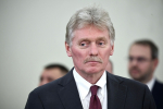Песков назвал заявления Зеленского по украинскому урегулированию противоречивыми