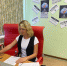 Старт полуфинала Олимпиады по направлению КР - МГПУ