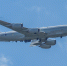 Компания Boeing планирует вернуться на рынок РФ - Вечерняя Москва