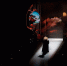 Заявки на участие в четвертой Московской неделе моды подали свыше тысячи дизайнеров, фото - Мой район