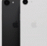 Стали известны цены на новый iPhone 16e в России - Вечерняя Москва