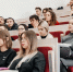 Встреча с Героем – участником СВО, сержантом Станиславом Николаевичем Харченко - РГАУ-МСХА имени К.А. Тимирязева
