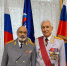 IMG_1810 - Российская Академия Адвокатуры