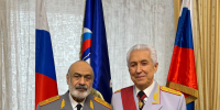 IMG_1810 - Российская Академия Адвокатуры