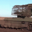 ВС РФ освободили Надеждинку и Новоселку в ДНР - M24.Ru
