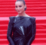 Бузова заявила о желании записать песню с Леди Гагой - M24.Ru