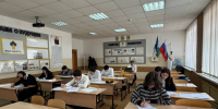 photo 5312547629877556649 y - Государственный университет управления