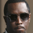 Адвокат рэпера P. Diddy отказался вести дело артиста - M24.Ru