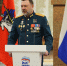 Герой России Дмитрий Саблин: Поддержка ветеранов боевых действий Президентом – беспрецедентна - Единая Россия