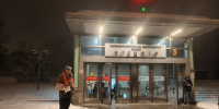 Народный референдум в разгаре! - КПРФ