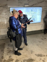 Народный референдум в разгаре!