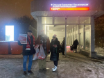 Народный референдум в разгаре!