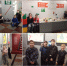 Чтоб снова с рюкзаком в руках Приехать БАМу помогать... О доме некогда скучать, Здесь важных дел не сосчитать - Школа №904