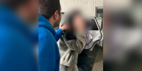 Уголовное дело заведено после издевательств над девушками на Урале - M24.Ru