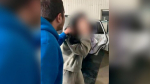 Уголовное дело заведено после издевательств над девушками на Урале