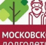Средняя ожидаемая продолжительность жизни в Москве превысила 79 лет – заммэра Ракова - Моссовет
