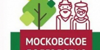 Средняя ожидаемая продолжительность жизни в Москве превысила 79 лет – заммэра Ракова - Моссовет