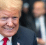 «Большая дубинка» Трампа - КПРФ