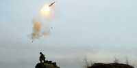 Вооружённые силы России поразили военные аэродромы Украины - Говорит Москва