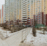 1eaa9e4f2ccbee4a7d5fd103a94768b5 - Solncewonews.ru
