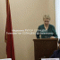 4 - Solncewonews.ru