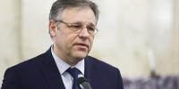 Родион Мирошник: США планируют «изымать» доходы Украины после подписания соглашения по ископаемым - Говорит Москва