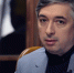 Звезда «Что? Где? Когда?» Аскеров* обзавелся долгами на десятки тысяч рублей - Вечерняя Москва