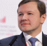 Владимир Ефимов: Семь бывших промзон реорганизуют в ЮВАО по программе КРТ - Вечерняя Москва